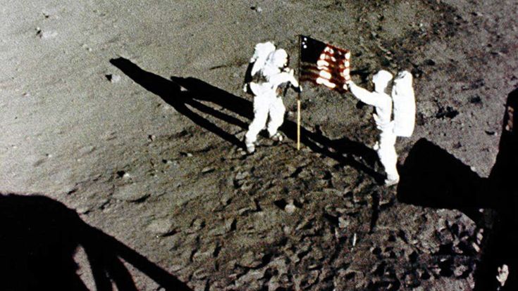 La prima cosa bella di sabato 20 luglio