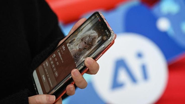 L’assistente virtuale promette lo sconto sui voli, ma non arriva: ora la compagnia aerea dovrà risarcire il cliente
