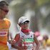 La maratona azzera le diversità: a Tokyo stesso tracciato per olimpiadi e paralimpiadi