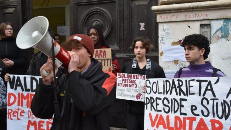 Valditara e la lezione attuale di Eco