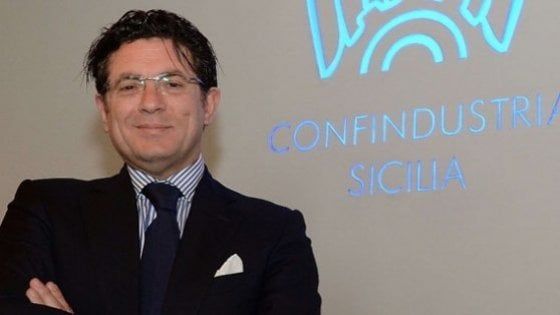 Montante, annullato il reato di associazione a delinquere. La Cassazione chiede una nuova pronuncia