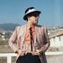 Adriano Celentano, 80 anni di show