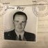 Stati Uniti, ex guardiano nazista di 95 anni espulso in Germania