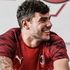 Milan, Theo Hernandez: 