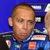 MotoGp, Gp Italia; Rossi supera l'esame, 12° nelle libere: ''Ma quanta fatica''