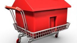 Salone del Risparmio: un rating verde per le case