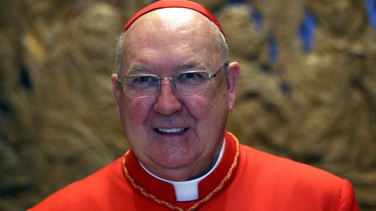 Farrell e Re, chi sono le figure chiave della transizione