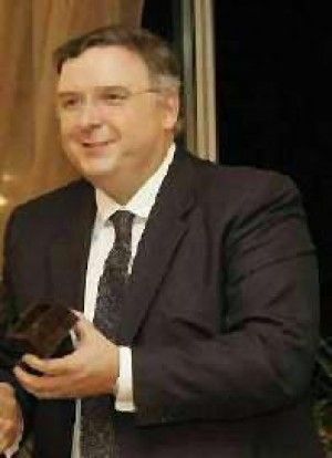Andrea Babbi<br />"Turismo senza testa<br />A Bologna serve una regia pi&ugrave; forte"