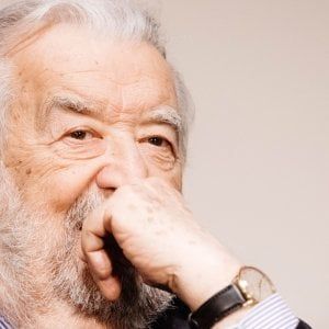 Catania, Militello Film Fest, una lectio di Pupi Avati e 70 titoli selezionati
