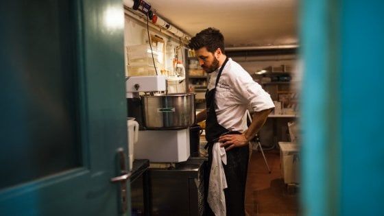 Guida Michelin 2019: il Centro conquista 8 stelle (ma ne perde 3 a Roma)