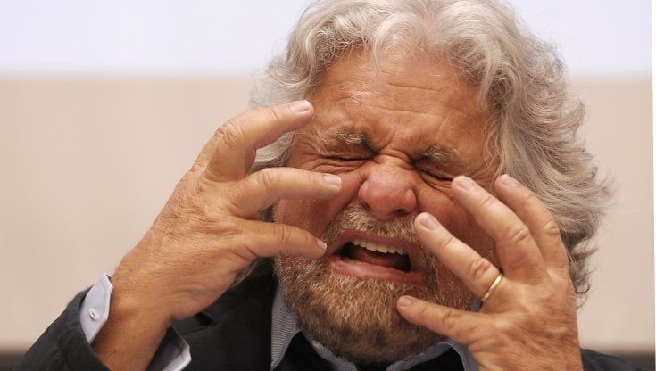 M5S, sul blog di Grillo il teologo Betto difende il regime cubano
