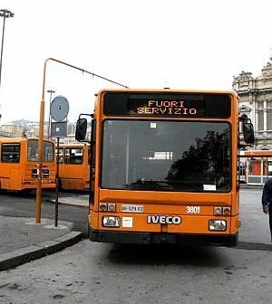 I conti in bilico del trasporto pubblico. Troppe spa, scatta l'ora delle fusioni
