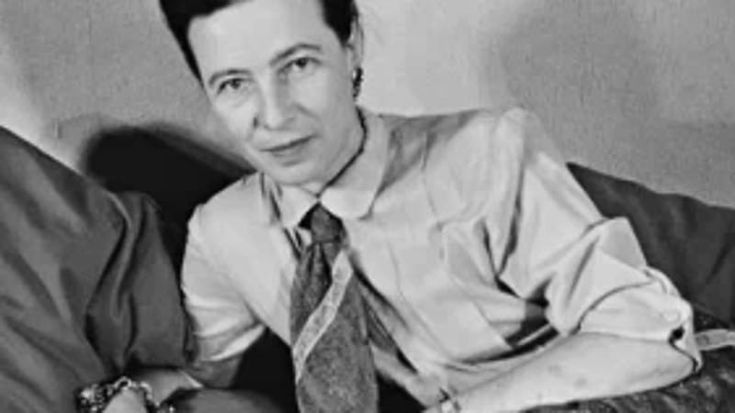 De Beauvoir e l’Italia: che paura il Secondo sesso