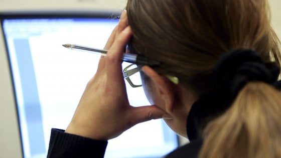 Lavoro, con i nuovi sgravi le imprese ci guadagnano di meno: ecco come cambia il costo dei nuovi assunti