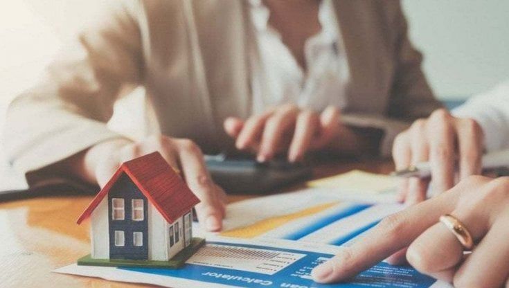Guida ai mutui. Il rincaro delle rate: come orientarsi? Ecco le offerte più convenienti 