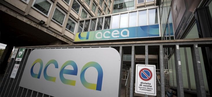 Il mondo delle utilities è tra i business più risilenti