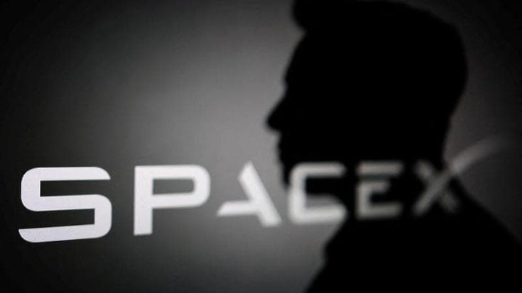 SpaceX fa il pieno per il decollo. Al via la quotazione più ricca di sempre