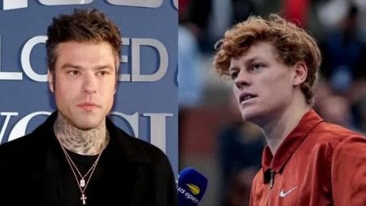 Fedez sotto accusa: “Frase shock su Jannik Sinner”. E scatta l’esposto in Procura