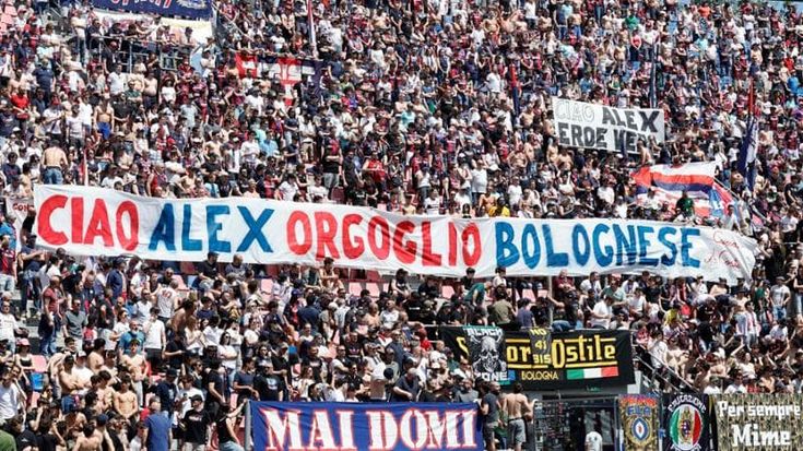 Zanardi, i funerali a Padova martedì 5 maggio