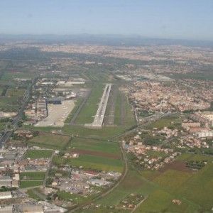 Inquinamento acustico, l'Italia &egrave; troppo rumorosa