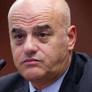 Eni chiude l'accordo sui crediti commerciali in Iran