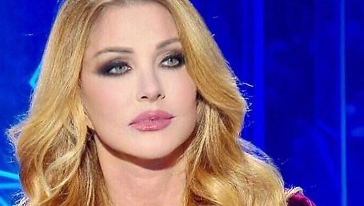 Paola Ferrari e Adriano Panatta dal 16 ottobre su Rai 2. Ecco "Domenica Dribbling"