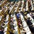 Firenze, concorsi truccati: ecco come funziona l'abilitazione scientifica nazionale