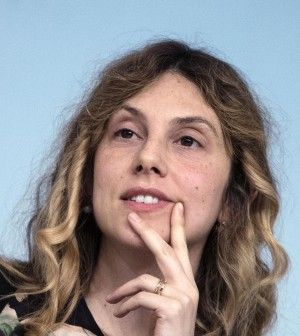 Madia sulla Pa: "Blocco contrattazione ingiusto". L'esame della delega dopo l'estate