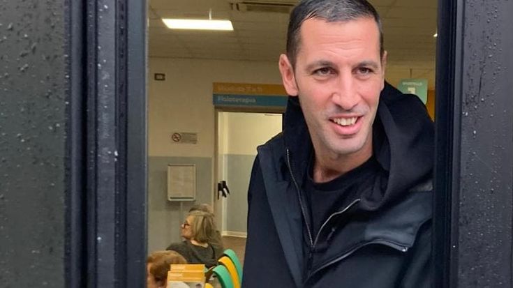Sampdoria, Foti subito al lavoro a Bogliasco. Ecco il suo primo modulo