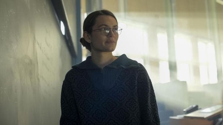 Da France Odeon l’antidoto del cinema contro la solitudine dei giovani