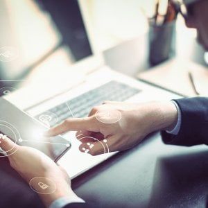 Partite Iva e regime forfettario, tutte le novità del prossimo anno