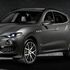 Maserati in Cina, accordo per gestire le vendite con Alibaba