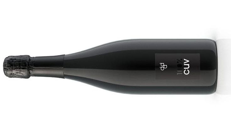 Il prosecco diversamente vero