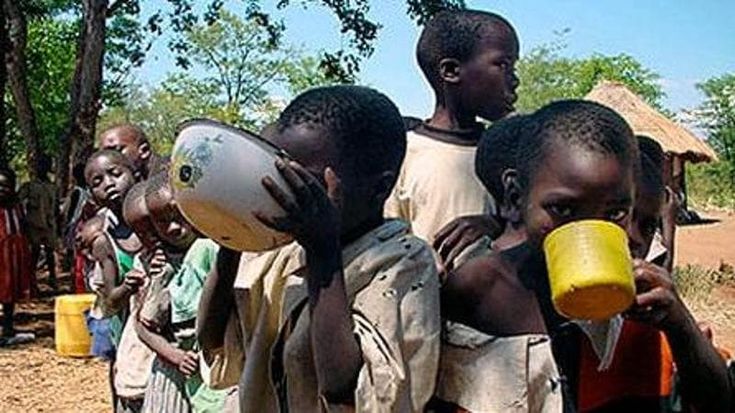 Debito pubblico dei Paesi poveri: la cancellazione andrà oltre la fine del Giubileo?