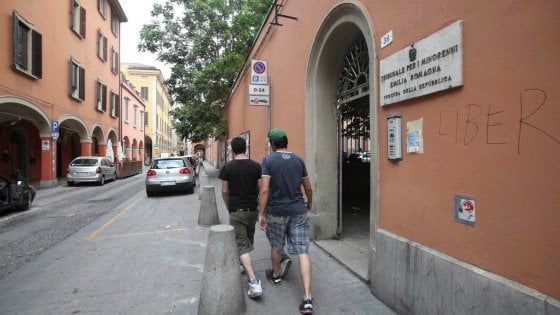 Bologna, bimba portata via alla madre: "I servizi sociali l'hanno fatta sparire"