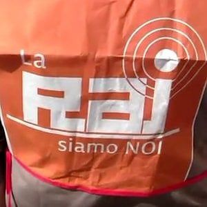 La Rai a operai, impiegati e quadri: "Basta premio di risultato". E' rivolta