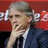 Mancini: 