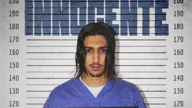 Baby Gang rinvia il tour: per il trapper nuove restrizioni stabilite dal giudice dopo il ferimento di un amico