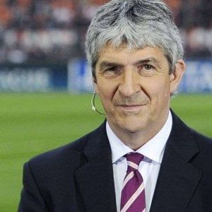 Vicenza, il ritorno di Paolo Rossi: sarà ambasciatore della società