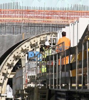 Dallo Sblocca-Italia escono Livorno-Civitavecchia e Brennero