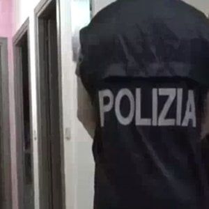 Mafia nigeriana a Cagliari, scacco al clan della tratta delle donne