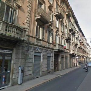 Torino, muore la sorella, lei cerca di seguirla lasciandosi spegnere per inedia