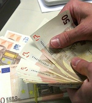 Corte Conti: gettito sottratto a fisco<br />con le compensazioni crediti-debiti