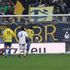 Serie D in campo all’Epifania, inizia il girone di ritorno