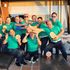Flott Golf Challenge, dopo le gare in Sicilia vince il Team Sud