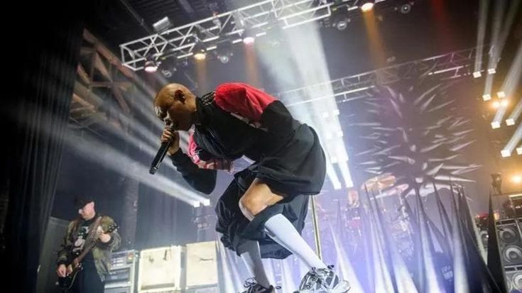 Cosa fare a Milano oggi 28 luglio: gli Skunk Anansie al Carroponte e Michela Andreozzi al Martinitt