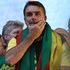 Bolsonaro flees to the US via Argentina: Italian passport secures his exit