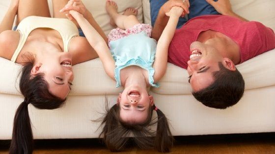 Domotica e high tech: le smart home oggi sono una realtà alla portata di tutti