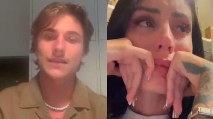 “Temptation Island”, spunta un video hard di una delle coppie. La produzione: “Non sapevamo nulla”
