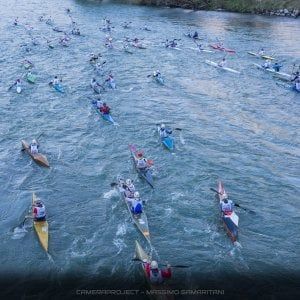 Adigemarathon 2018, domenica la XV edizione: ''Sarà una bella giornata di sport''